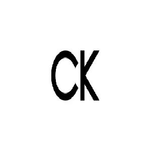 calvin klein discount code online|Calvin Klein discount code student.